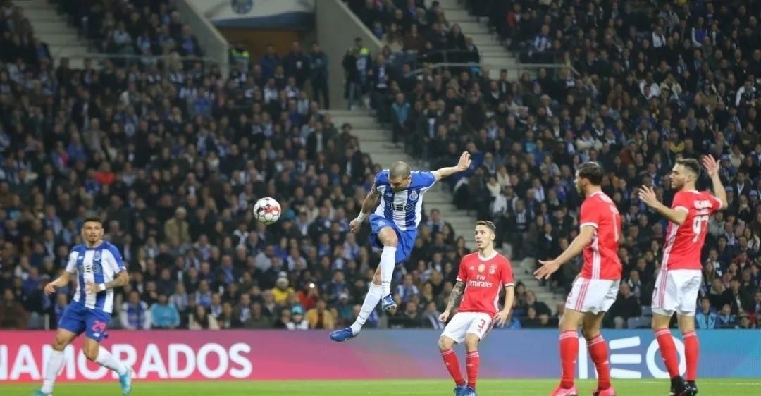 绝杀|绝杀！一场2-1让昔日欧冠霸主获3连胜，冲击欧冠决赛圈