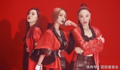 蔡徐坤|芒果夜9大亮点!赵丽颖夫妇合体,任嘉伦谭松韵合唱,蔡徐坤压轴