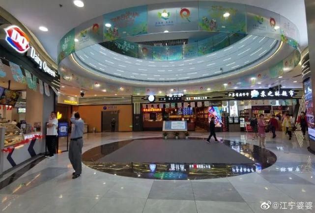 截获|涉案近百吨、案值350万！广东截获大批走私冻肉，这些鸡翅、鸡爪千万别吃