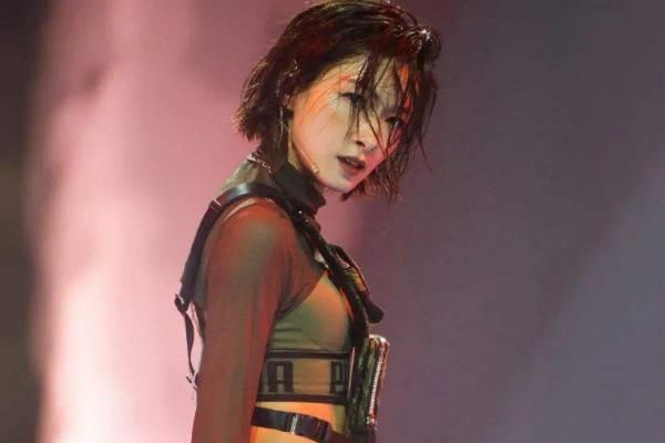  嘉宾|浪姐第二季拟邀嘉宾曝光，张柏芝谭松韵受邀，都不如44岁的她受欢迎