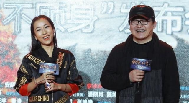  冠军|《好声音》幕后揭秘：就算我离开了好声音，冠军是谁还是我说了算！