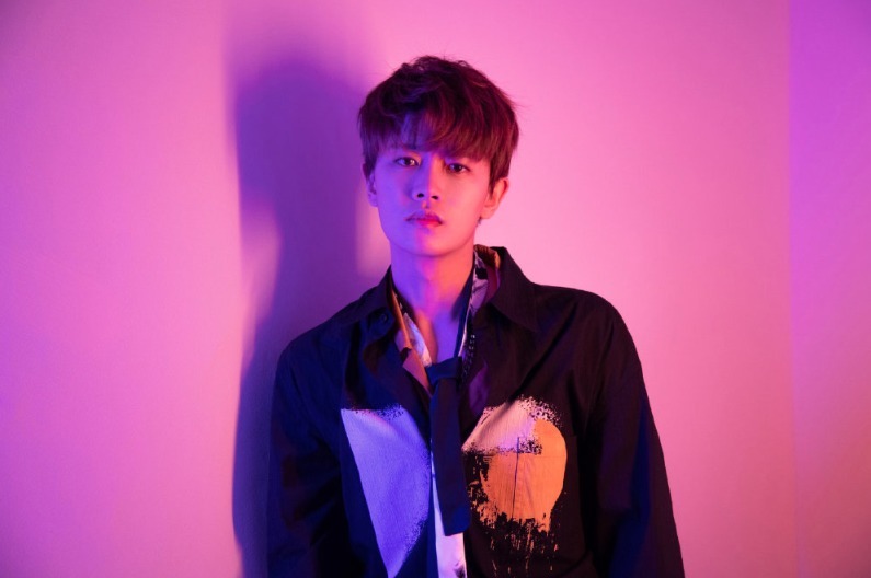  佟丽娅|《舞者》首播暴露问题任嘉伦金星力压佟丽娅朱正廷不是没道理