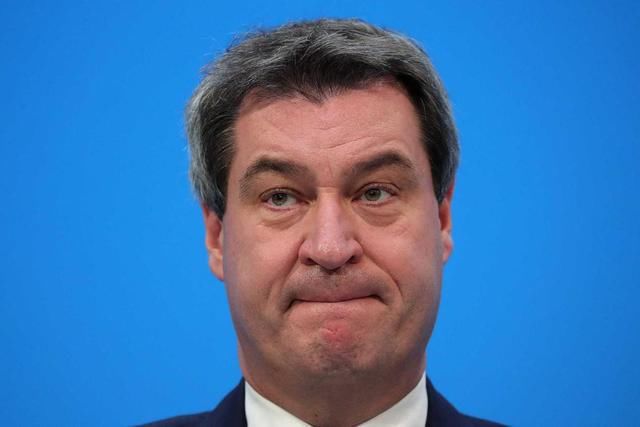  北约|特朗普做出重要决定，不料却被一把揪住辫子：你这是给普京送礼