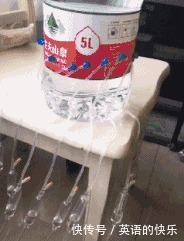 开前|“无意间发现了老婆和闺蜜的聊天记录”点开前没想到那么的刺激!