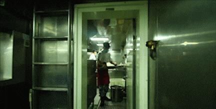 全军|全军最高伙食标准,到底是啥样的?