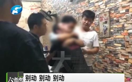58同城公司|店里来“大客户”，接下来，两男子合伙骗走价值46万元的电子产品