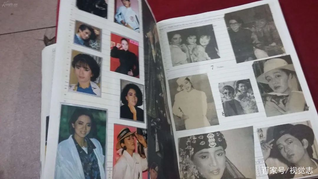  周杰伦|那年，王菲正在热恋，周杰伦还没出道……｜百家故事