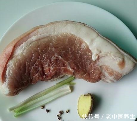 不腻|正宗回锅肉的做法，川式操作为您轻松带来“肥而不腻，入口浓香”