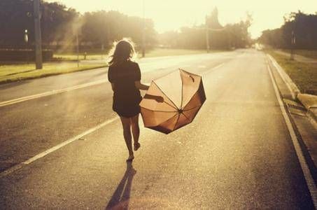 妻子|“你要妻子学古人端庄顺从，又要她独立自主，有点想多了吧”