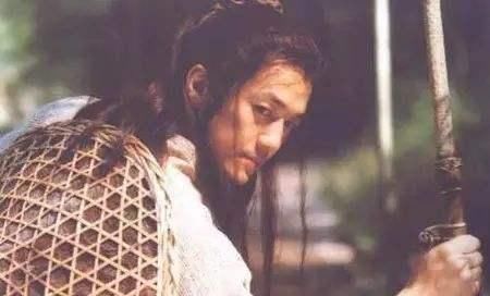 收视|相中女主拒演,男主耍大牌害剧组损失百万,幸好播后红了收视第一