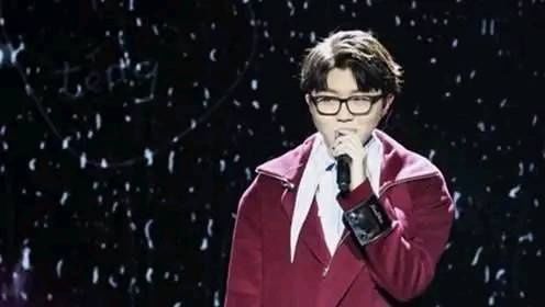  音乐|大男孩儿毛不易，为何却被众人吐槽江郎才尽