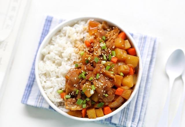  重样|宝妈家的一周早餐，每天不重样，花样繁多，晒朋友圈，被点赞无数