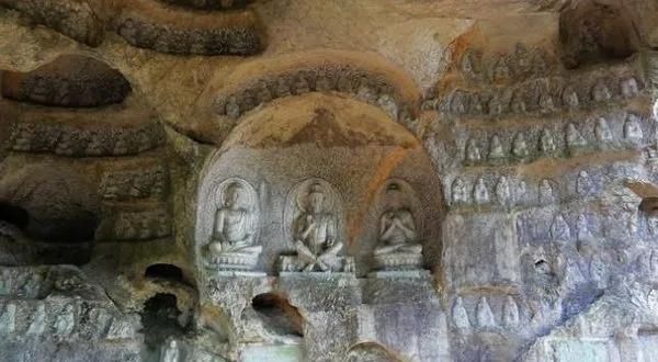  宝石山|0.5个亭子长啥样？这个夏天，西湖边这些地方不去会遗憾！