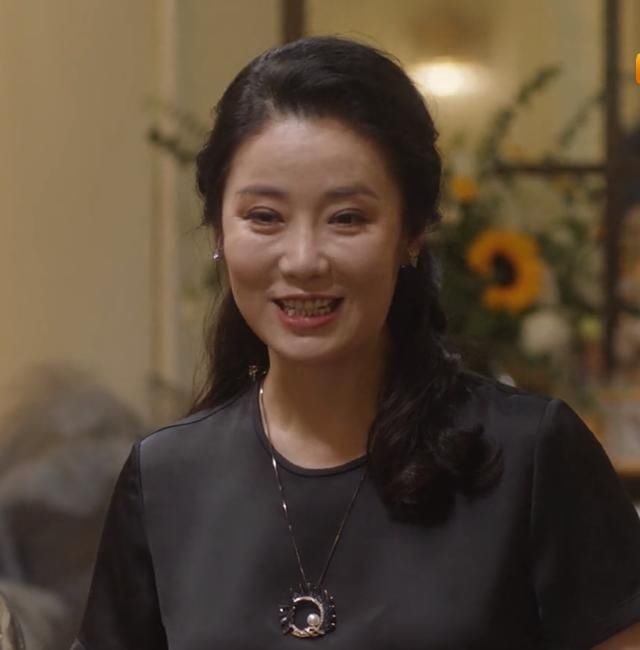  翻红|中戏96明星班近况：秦昊已翻红，张彤却仍在《三十而已》打酱油