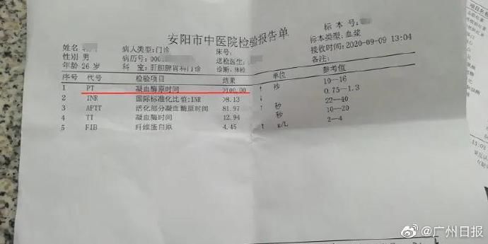 河南|河南安阳一村庄发生投毒事件,接连16人在家中毒,嫌疑人已抓获