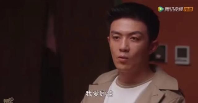  同情|林有有的“第一次”，到底值不值得同情？