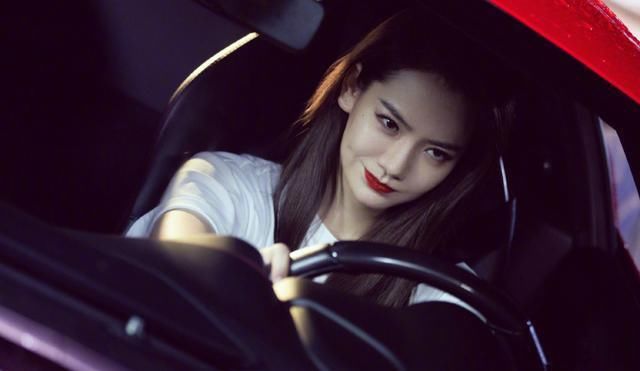  不让|《新手驾到》首播不理想，观众想得不让播，周深王琳凯苦苦支撑