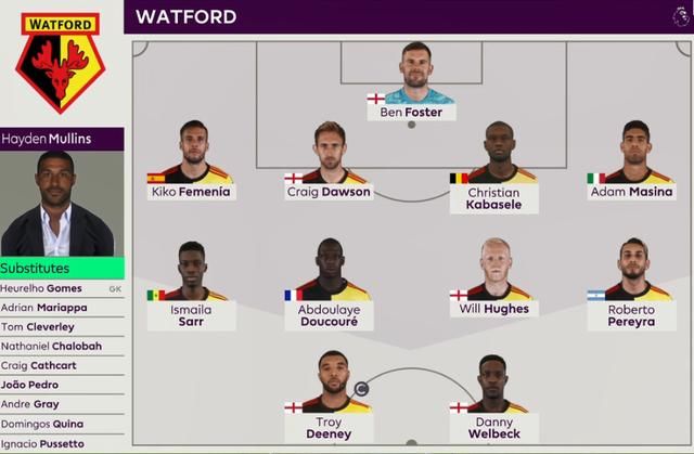 获胜|3-2获胜英超收官！阿森纳第1射手梅开2度，轰出近距离倒钩破门