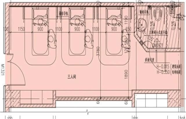 长沙市|长沙市望城区人民医院：“绿色”探索之路