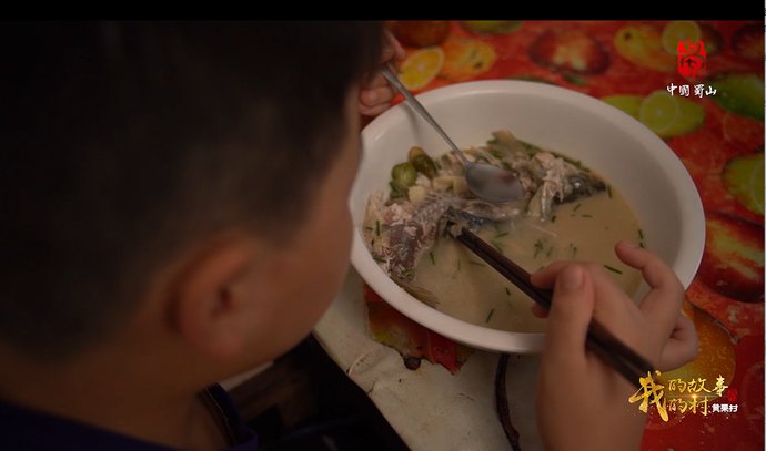  西边|就为了这一口鲜美鱼肉！很多人还不知道这里，就在合肥西边