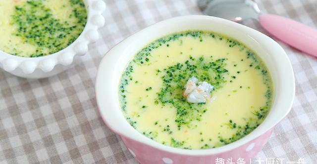 我家|苦瓜最正确的吃法,不炒蛋,不凉拌,学会这做法,我家孩子抢着吃