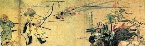 关陇集团|难怪说唐朝是“接盘侠”, 学者: 其实隋朝用这方式活了一百多年