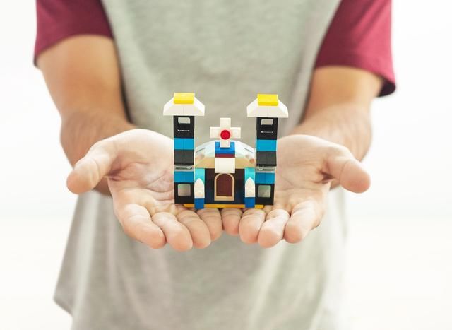  走上|心理学家：越是内向的人，越容易走上人生巅峰