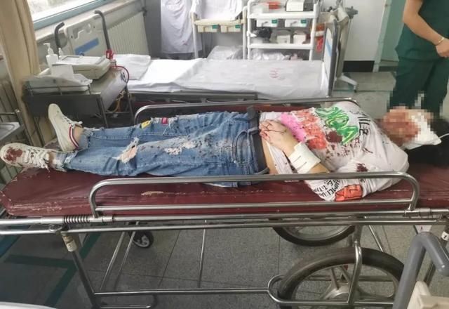  男女关系|因前妻与他人有男女关系，辽宁一男子将“情敌”杀死