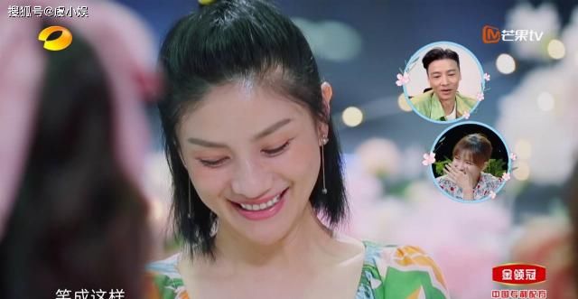  明信片|《妻子》袁弘变“二哈”，沙溢坦白局，土味情话送不停