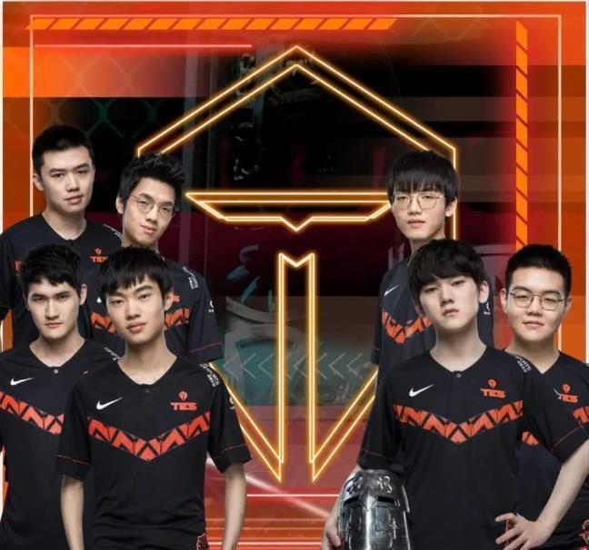 职业生涯|出道两年,JKL迎来职业生涯里程碑,最快与FPX的比赛,解锁千杀成就