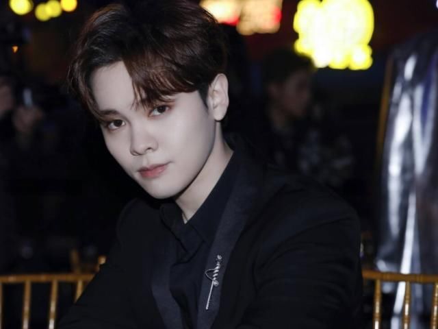  前三位|“卡出道位”选手发展如何？前三位都毫无人气，唯独他综艺不断