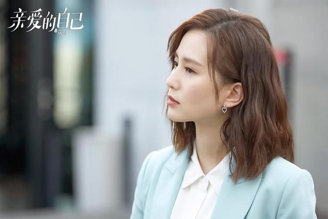 困局|刘诗诗演技被嘲背后,也许是“85花”的集体困局