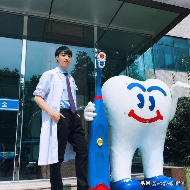  印象|心动的信号3：素人嘉宾颜值再创新高，男3初印象获全员点赞