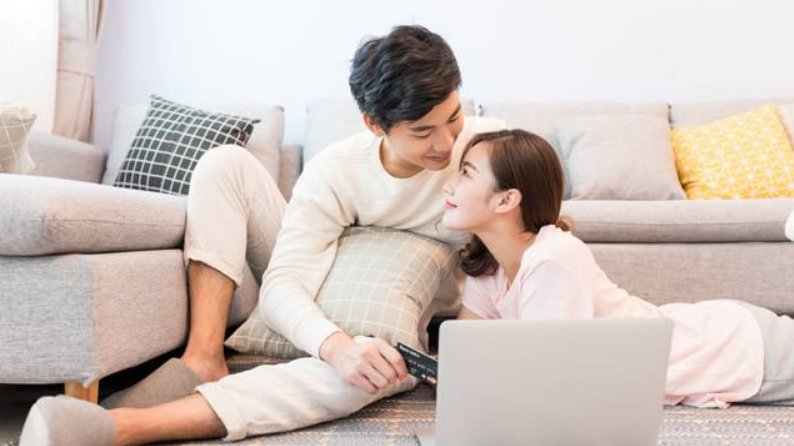 生活|90年代选择丁克的家庭，如今生活得怎么样？听听过来人的大实话