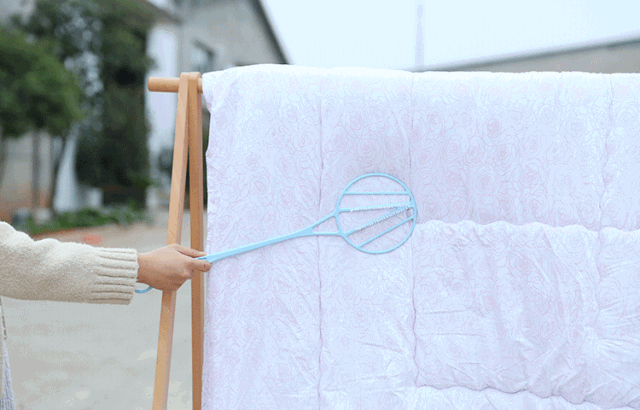  根治|浙江大妈清理车库时突然呼吸困难！一查竟得了…医生：很难根治