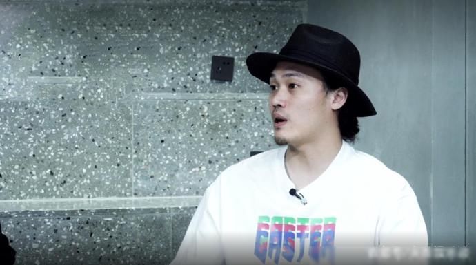  街舞|《街舞3》导演想创造历史，执意搭建水舞台，肖杰受伤的代价太大