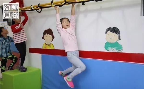  搞定|100张精选案例教你搞定开学走廊环创!