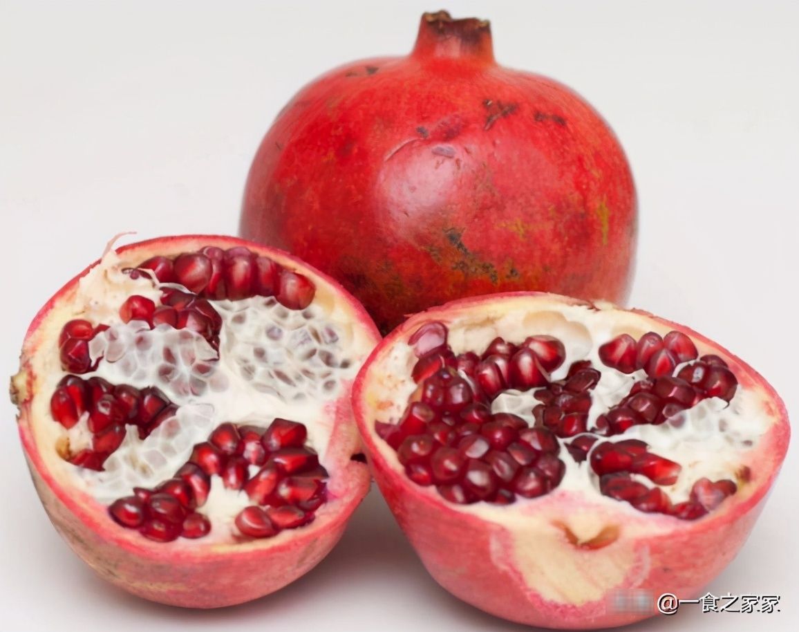 美食|别错过!适合秋季吃的5种美食,你打卡了几样?