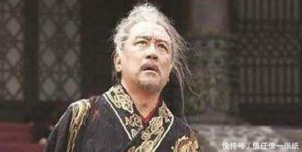 皇帝|不被历史承认的几位皇帝，称帝也不行，最后一位千古罪人