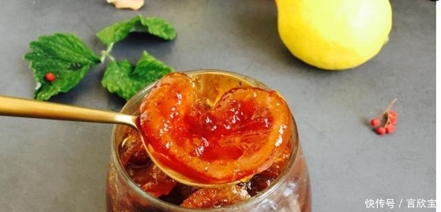 堪称一绝|容易上火,它俩放一起熬才十块钱去火效果堪称一绝,家里可做