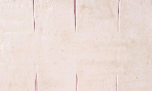  新手|千层饼换个做法, 一层一层撕着吃, 松软养胃, 新手也能一次成功