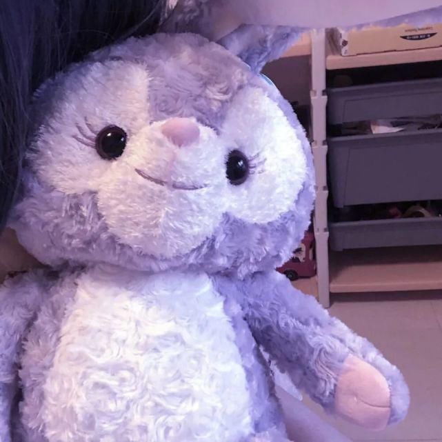  習慣|背景 | “放不下的只是習慣”