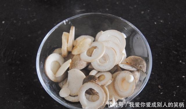 过瘾|吃来吃去,还是这面最过瘾,香软够味,超开胃,天凉吃正好