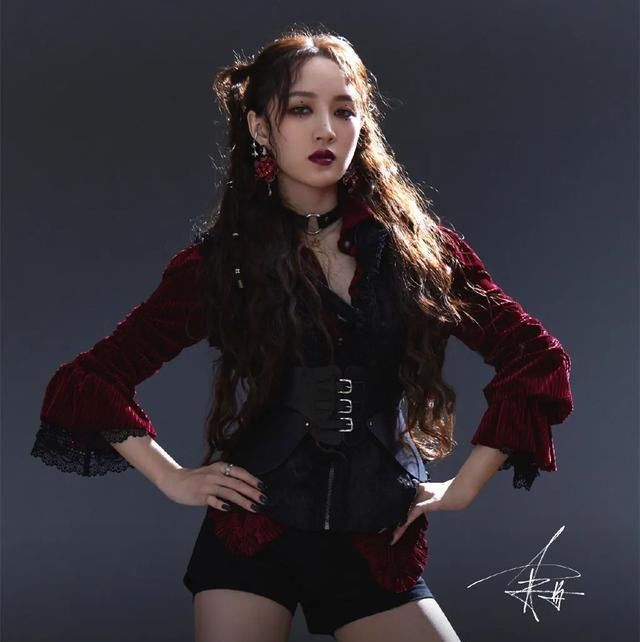  孟佳|孟佳三公被淘汰，宁静说了大实话，「乘风破浪的姐姐」能看清4种人