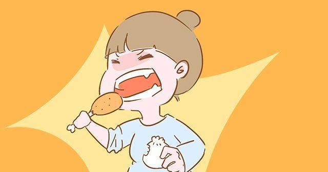  子宫内|除了孕期前3个月容易出意外, 这两个月份也要小心谨慎