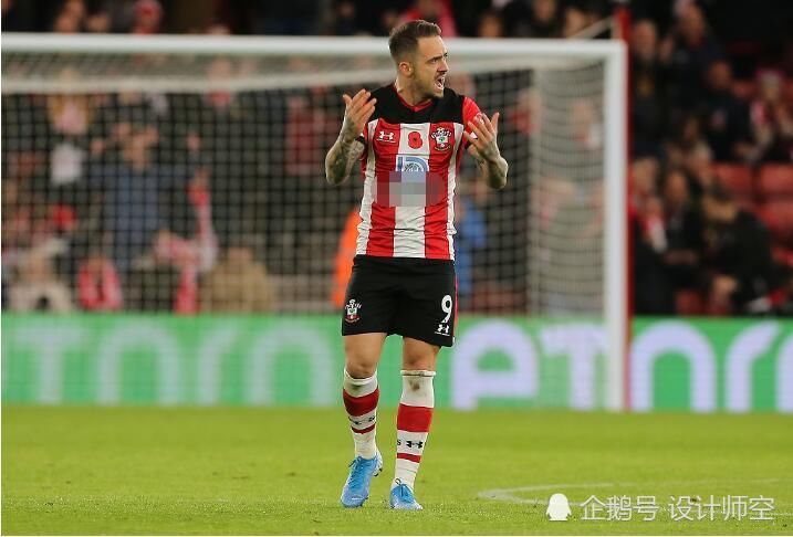  蝴蝶效应|蝴蝶效应：大巴黎签下内马尔对巴萨、利物浦、罗马等球队引援影响