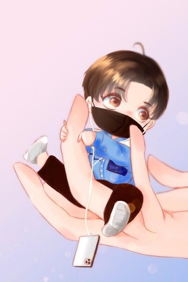  任嘉伦|任嘉伦:我的粉丝到底在哪个环节出了问题哈哈