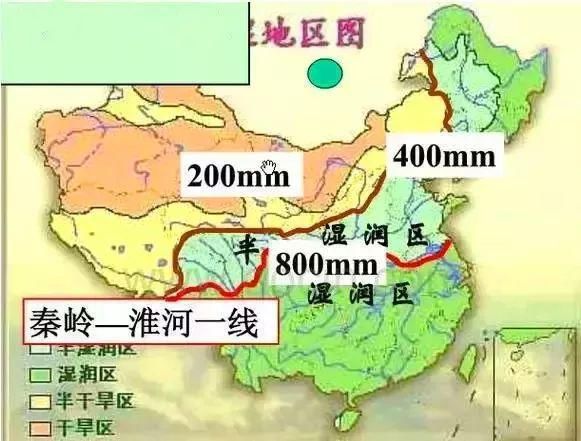 战略|一组游牧民族的知识；内燃机和铁路终结了游牧帝国的战略优势