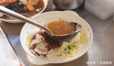 蒜香味|10款蒜香美食测评,没有一款不让你流口水!