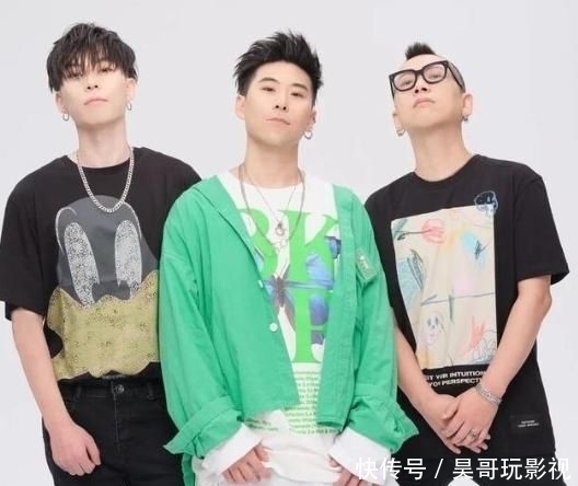 大张伟|花儿乐队宣布重组,没有了大张伟,还有“灵魂”吗?